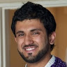 Ikram Hussain's avatar