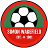 Simon Wakefield's avatar