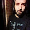 mujtaba Shah's avatar