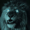 Tomasz Lewczuk's avatar