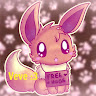 veve bee's avatar