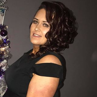 Linda Newton's avatar