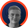 Will Knight's avatar