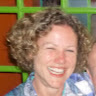 Emma Towers's avatar