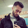 Saqib Hussain's avatar