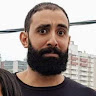 Anonymous's avatar