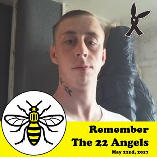 Anthony William's avatar