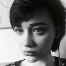 Sare O'Neill's avatar