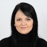 Radoslava Dincheva's avatar