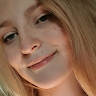 Tia Baglin's avatar