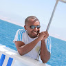 Kamal Saleh's avatar