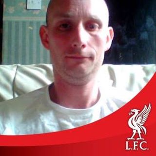 Stephen Yates's avatar