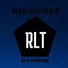 RiddledLT's avatar