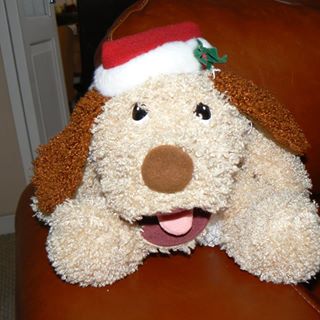 Keith Brown's avatar