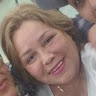 consuelo muriel moreno's avatar