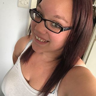 Stacey Grace Winch's avatar