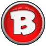 Bradley Bishop's avatar