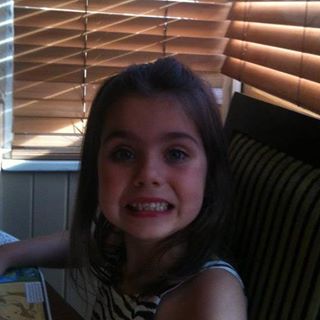 Leanne M Phillips's avatar