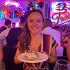 Christine McHardy's avatar