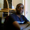 Fidellis J Masachi's avatar