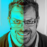 Kevin Laing's avatar