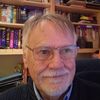 Denis Doran's avatar
