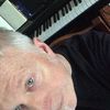 Mike Pailthorpe's avatar