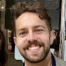 Luis H Steuer's avatar