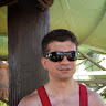 laurence momann's avatar