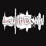 Lay it Down's avatar