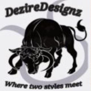 Deziredesignz Lambo's avatar
