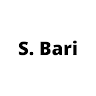 S Bari's avatar