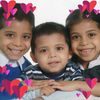 Dawood Dasnak's avatar