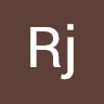 Rj Cass's avatar