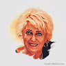 Beatrice Harrison's avatar