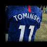 Tominski's avatar
