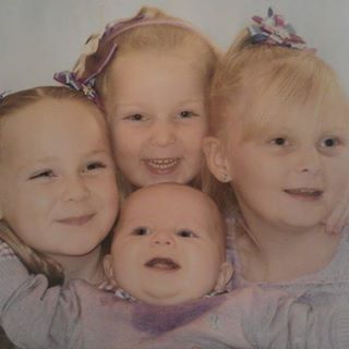 Janet Plimmer's avatar