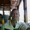 Bilz Anderzon's avatar