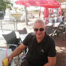 David Drysdale's avatar