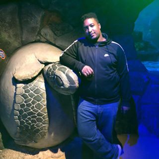 Liam Simpson's avatar