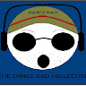 Jeff bale's avatar
