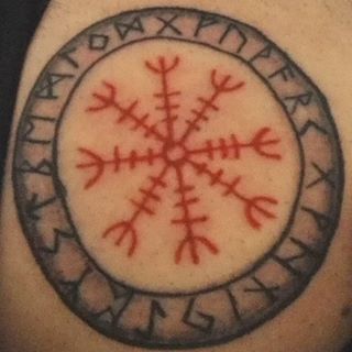 Sebastian Zychlewicz's avatar