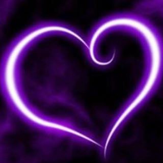 Charlie Ward's avatar