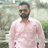 Rajan khanwal's avatar