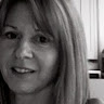 Jayne Newstead's avatar