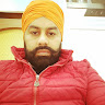 Singh Amrik's avatar