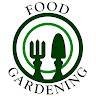Food Gardening Ltd's avatar