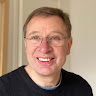 Charles Segal's avatar