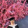 Amira Ibrahim's avatar