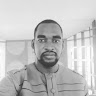 Chukwuemeka Ogbo's avatar